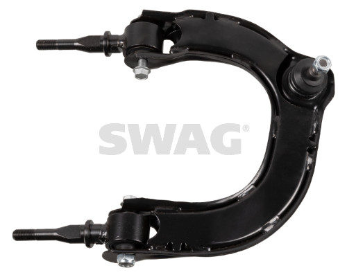 Brat, suspensie roata 90 94 1880 SWAG